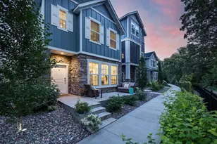 3071 Rum River Wy, Anoka, MN 55303 - Photo 1