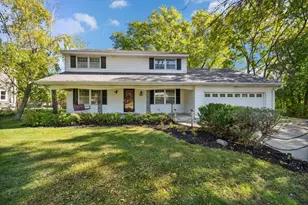 10527 Morgan Ave S, Bloomington, MN 55431 - Photo 1