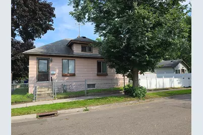 1076 Hatch Avenue, Saint Paul, MN 55103 - Photo 1
