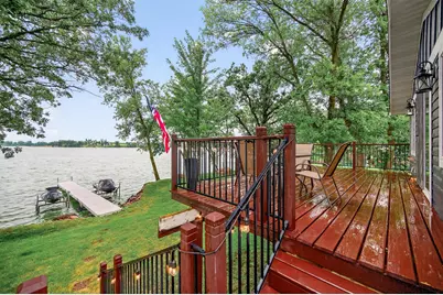 17603 177th Street W, Wells Township, MN 55021 - Photo 1