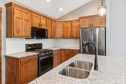 N5129 732nd Street, Ellsworth, WI 54011 - Photo 3