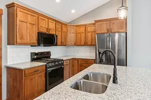 N5129 732nd St, Ellsworth, WI 54011 - Photo 3