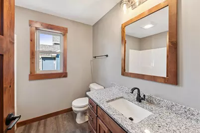 N5129 732nd Street, Ellsworth, WI 54011 - Photo 13