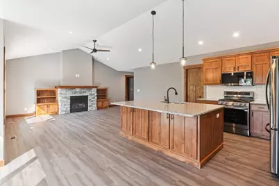 N5129 732nd Street, Ellsworth, WI 54011 - Photo 5