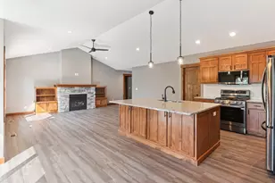 N5129 732nd St, Ellsworth, WI 54011 - Photo 5