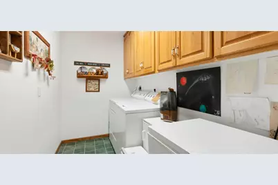 24228 Aspen Drive, Nisswa, MN 56468 - Photo 23