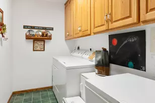 24228 Aspen Dr, Nisswa, MN 56468 - Photo 23