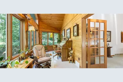 24228 Aspen Drive, Nisswa, MN 56468 - Photo 15