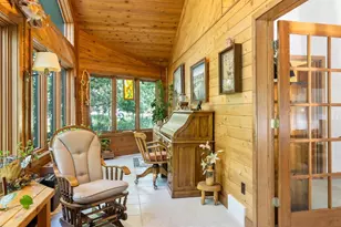 24228 Aspen Dr, Nisswa, MN 56468 - Photo 15