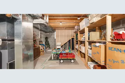 24228 Aspen Drive, Nisswa, MN 56468 - Photo 25