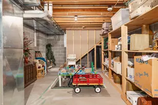 24228 Aspen Dr, Nisswa, MN 56468 - Photo 25