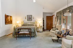 24228 Aspen Dr, Nisswa, MN 56468 - Photo 13