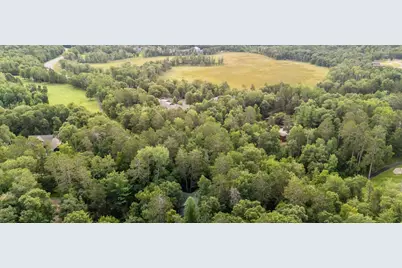 24228 Aspen Drive, Nisswa, MN 56468 - Photo 35