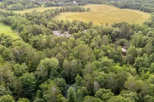 24228 Aspen Dr, Nisswa, MN 56468 - Photo 35