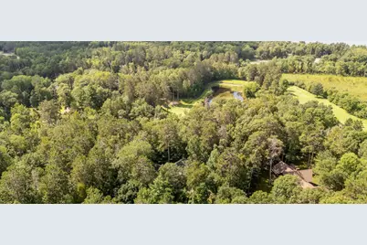 24228 Aspen Drive, Nisswa, MN 56468 - Photo 33