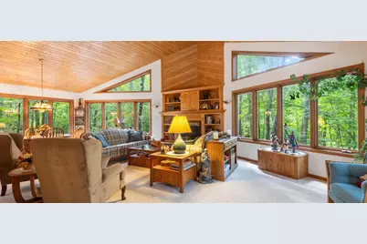 24228 Aspen Drive, Nisswa, MN 56468 - Photo 5