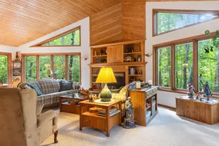 24228 Aspen Dr, Nisswa, MN 56468 - Photo 5