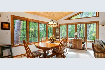 24228 Aspen Drive, Nisswa, MN 56468 - Photo 7