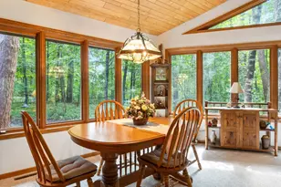 24228 Aspen Dr, Nisswa, MN 56468 - Photo 7