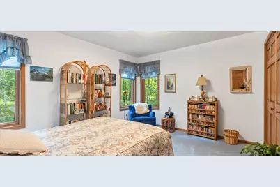 24228 Aspen Drive, Nisswa, MN 56468 - Photo 19