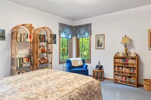 24228 Aspen Dr, Nisswa, MN 56468 - Photo 19