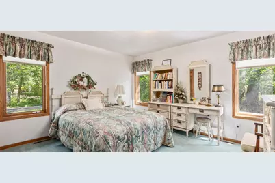 24228 Aspen Drive, Nisswa, MN 56468 - Photo 17