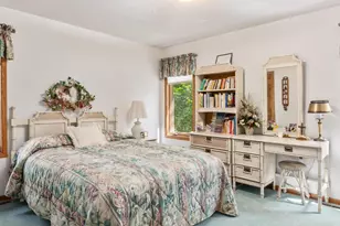 24228 Aspen Dr, Nisswa, MN 56468 - Photo 17