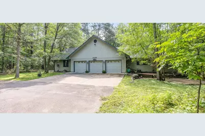 24228 Aspen Drive, Nisswa, MN 56468 - Photo 39