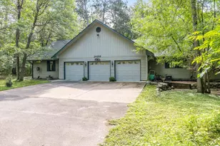 24228 Aspen Dr, Nisswa, MN 56468 - Photo 39