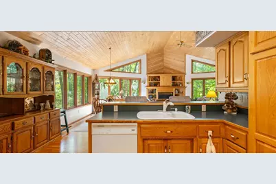 24228 Aspen Drive, Nisswa, MN 56468 - Photo 9