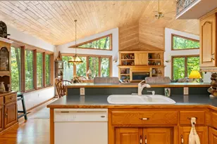 24228 Aspen Dr, Nisswa, MN 56468 - Photo 9