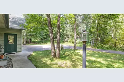 24228 Aspen Drive, Nisswa, MN 56468 - Photo 29