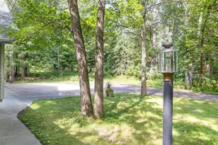 24228 Aspen Dr, Nisswa, MN 56468 - Photo 29