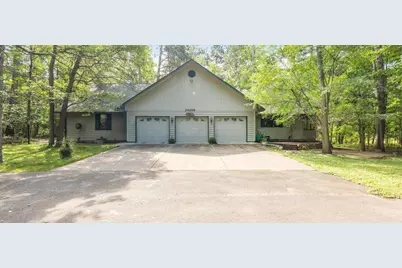 24228 Aspen Drive, Nisswa, MN 56468 - Photo 1