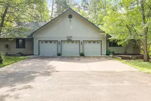 24228 Aspen Dr, Nisswa, MN 56468 - Photo 1