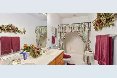 24228 Aspen Drive, Nisswa, MN 56468 - Photo 21