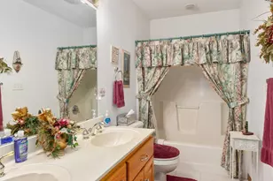 24228 Aspen Dr, Nisswa, MN 56468 - Photo 21