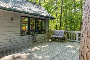 24228 Aspen Dr, Nisswa, MN 56468 - Photo 31