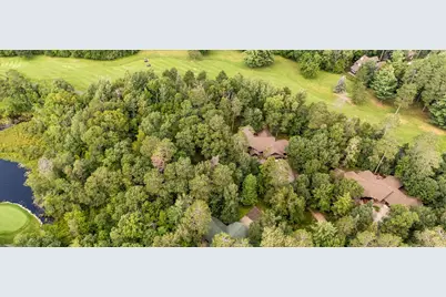 24228 Aspen Drive, Nisswa, MN 56468 - Photo 37