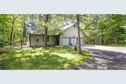 24228 Aspen Drive, Nisswa, MN 56468 - Photo 27