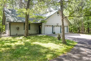 24228 Aspen Dr, Nisswa, MN 56468 - Photo 27