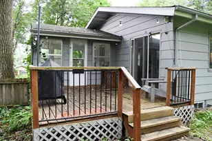 2513 13th Ave SE, Saint Cloud, MN 56304 - Photo 23