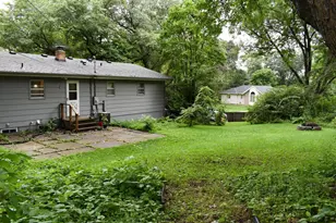 2513 13th Ave SE, Saint Cloud, MN 56304 - Photo 29