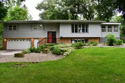 2513 13th Avenue SE, Saint Cloud, MN 56304 - Photo 1