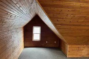 504 W Lyon St, Marshall, MN 56258 - Photo 7