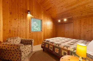 33632 Ossawinnamakee Heights, Pequot Lakes, MN 56472 - Photo 29