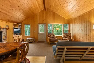 33632 Ossawinnamakee Heights, Pequot Lakes, MN 56472 - Photo 27