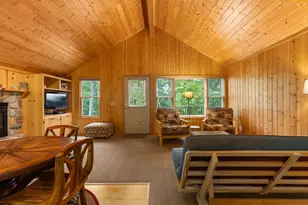 33632 Ossawinnamakee Heights, Pequot Lakes, MN 56472 - Photo 27