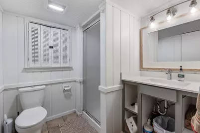 33632 Ossawinnamakee Heights, Pequot Lakes, MN 56472 - Photo 23