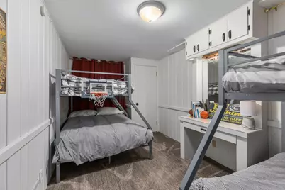 33632 Ossawinnamakee Heights, Pequot Lakes, MN 56472 - Photo 21